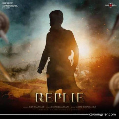 Elly Mangat released his/her new Punjabi song Replie