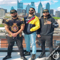 Aman Yaar released his/her new Punjabi song Ace of Spades