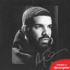 Drake released his/her new English song Keke Do You Love Me