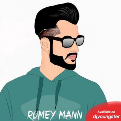 Romey Maan released his/her new Punjabi song Shad Vailpuna