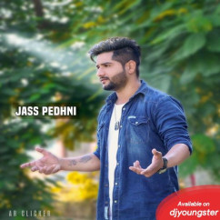 Jass Pedhni released his/her new Punjabi song Oh Bande