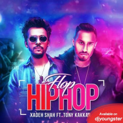 Xadeh Shah released his/her new Punjabi song Flop Hip Hop