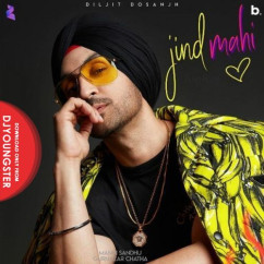 Jind Mahi song download by Diljit Dosanjh