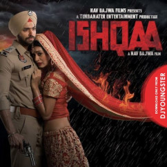 Akhil released his/her new Punjabi song Ishqaa Title Song