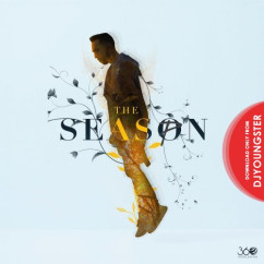 The PropheC released his/her new album song The Season