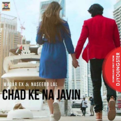 Naseebo Lal released his/her new Punjabi song Chad Ke Na Javin