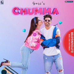 Guri released his/her new Punjabi song Chumma