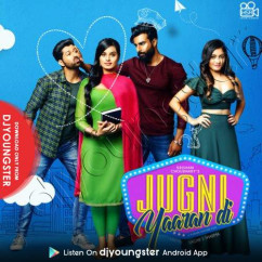 Shivjot released his/her new album song Jugni Yaaran Di