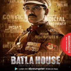 Neha Kakkar released his/her new album song Batla House