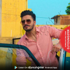 Tyson Sidhu released his/her new Punjabi song Gall Sirre Lawe