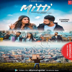 Marshall Sehgal released his/her new Punjabi song Mitti