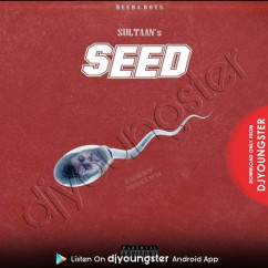 Sultaan released his/her new Punjabi song Seed
