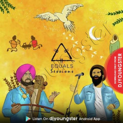 Rangle Sardar released his/her new Punjabi song Karam