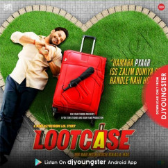 Nakash Aziz released his/her new album song Lootcase
