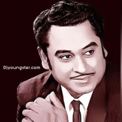 Kishore Kumar released his/her new  song Kal Yaha Ayi Thi woh