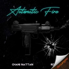 Chani Nattan released his/her new Punjabi song Automatic