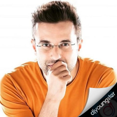 Sandeep Maheshwari released his/her new Hindi song Stop Being An Emotional Fool