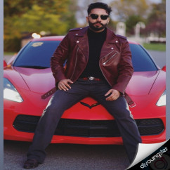 Sippy Gill released his/her new Punjabi song Respect