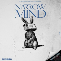 Narrow Mind song download by Singga