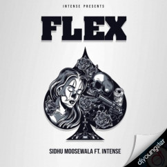 Flex Sidhu Moosewala song download