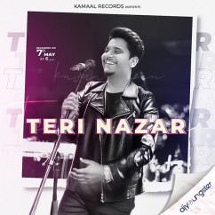 Kamal Khan released his/her new Punjabi song Teri Nazar