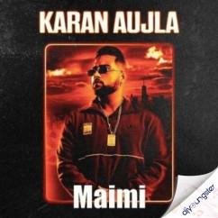 Paul G released his/her new Punjabi song Maimi