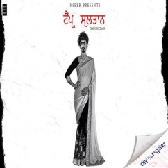 Nseeb released his/her new Punjabi song Tempu Sultaan