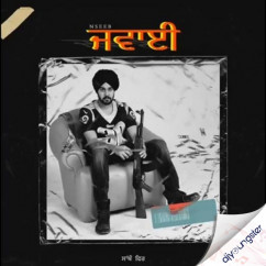 Nseeb released his/her new Punjabi song Jawayi