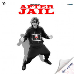 Vadda Grewal released his/her new Punjabi song After Jail