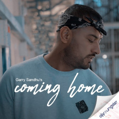 Garry Sandhu New Song 2020 Garry Sandhu All Songs Albums