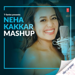 Neha Kakkar released his/her new Hindi song House Party Mashup