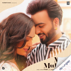 Runbir released his/her new Punjabi song Mitti Multani
