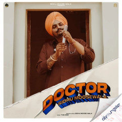 Doctor Sidhu Moosewala song download