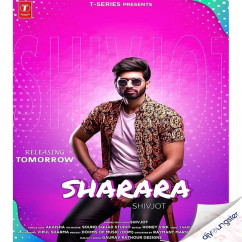 Shivjot released his/her new Punjabi song Sharara