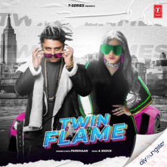 Pardhaan released his/her new Punjabi song Twin Flame