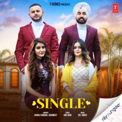 Jugraj Sandhu released his/her new Punjabi song SIngle