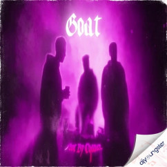 AP Dhillon released his/her new Punjabi song Goat