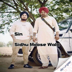 Sin Sidhu Moosewala song download