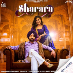 Sharara song download by Gurpinder Panag