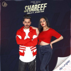 Shareef released his/her new Punjabi song Challa ft Afsana Khan