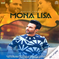 Harish Verma released his/her new Punjabi song Monalisa