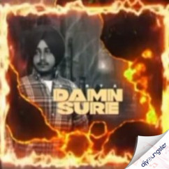 Kirta released his/her new Punjabi song Damn Sure