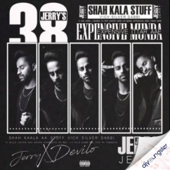 38 Jerry song download