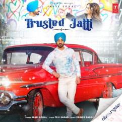 Jassi Sohal released his/her new Punjabi song Trusted Jatti