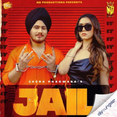 Jaura Phagwara released his/her new Punjabi song Jail