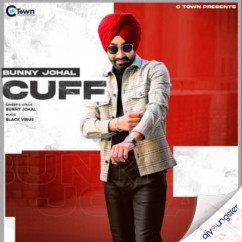 Bunny Johal released his/her new Punjabi song Cuff