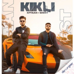 Kptaan released his/her new Punjabi song Kikli