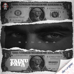 Tainu Pata E Aa song download by Singga