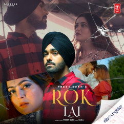 Preet Sukh released his/her new Punjabi song Rok Lai