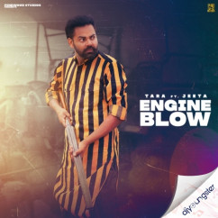 Tara released his/her new Punjabi song Engine Blow